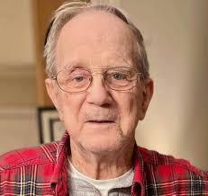 Carl Lee Starr Sr., age 84 of Blackberry City, WV was born