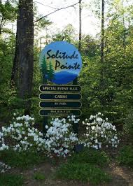 Everyone From South Carolina Should Take These 14 Awesome Vacations South Carolina Vacation Spots South Carolina Vacation Charleston Travel