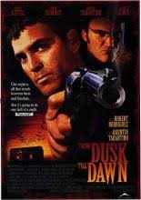 Атака куриных зомби (2006) — Актёры и роли