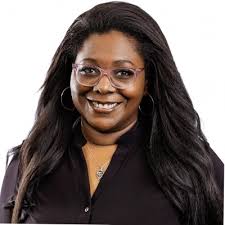 Just received my Associate of Applied Science from DeVry University