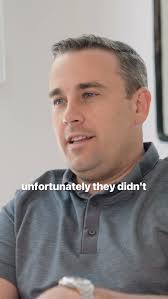 Two week countdown until the Bridging The Gap Summit 2025! Don't miss this  amazing opportunity to create collaborations between clinical and legal  services while earning CE/CLE credits! Registration link can be found