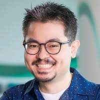 Leticia Suzuki email address & phone number