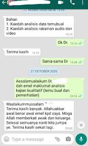 Teknik analisis data kualitatif yang digunakan dalam skripsi kualitatif dengan judul integrasi pendidikan kecakapan hidup dalam pembelajaran kimia (studi kasus di sma nasima semarang) adalah berdasarkan teori model miles dan huberman, yang meliputi 3 tahap analisis, yaitu:1. Penulisan Satu Upah Spss Transkrip Dan Penulisan Ilmiah Facebook