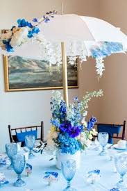 Pin On Baby Shower Ideas