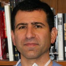 Dr. Aleda (Jacobs) Longwell, MD