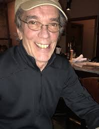 Obituary information for Daniel J. Boynton