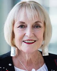 2023 CSE Annual Meeting