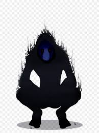 Creepypasta Slenderman Jeff The Killer Laughing Jack Drawing Png 1024x1375px Creepypasta Art Character Deviantart Digital Art Best creepypasta creepypasta proxy eyeless jack creepypasta wallpaper creepy pasta family horror creeped out laughing jack jeff the killer. killer laughing jack drawing png