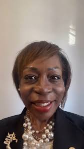 #mymklife💗💄💖💋