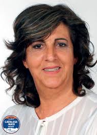 Elezioni Comunali a Cavalese Maggio 2025