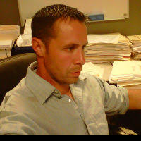 Top Loan Officers and Mortgage Lenders in New York For 2025 (Verified)