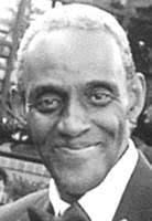 Larry Howard Obituary (2014)