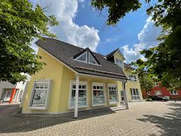 Wohnung 2 zimmer kaufen in coburg. 4 Zimmer Wohnungen Oder 4 Raum Wohnung In Coburg Mieten