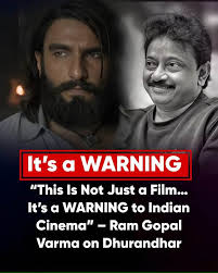 The journey of Dhurandhar feels truly exceptional because its momentum was  built almost entirely by the audience and the strength of its storytelling.  Despite a long runtime, limited screening formats, and restrictions