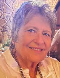 Eunice K. Hamrick Obituary January 10, 2025