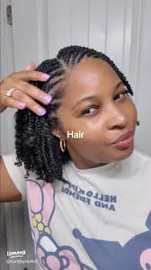 Creative Jayda Wayda Braiding Styles for 2023