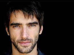 Check spelling or type a new query. Quien Es Aitor Luna Y Por Que No Le Habre Conocido Antes Actors Normal Guys How To Look Better