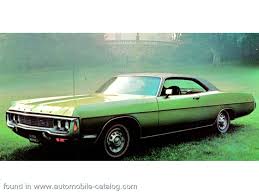 Image result for Light Gunmetal 1971 Monaco