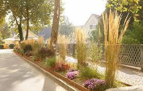 „wer einen garten hat, lebt schon im paradies schreibt die essayistin aba assa und trifft es damit wortwörtlich auf den punkt. Zanger Landschaftsbau Hechingen Gartenbau Reutlingen Tubingen Albstadt Rottenburg Balingen