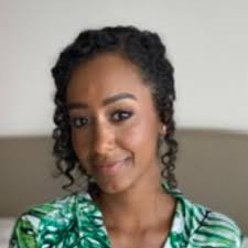 Fundraiser for Brhan Tsehaye by Eden M : Support Noah's Medical Journey  with GBM (Glioblastoma)