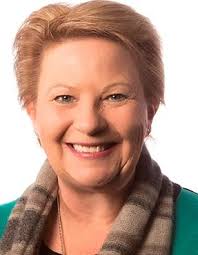 Milawa Oxley (82251)