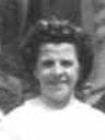 Rosemary Nolan Family History & Historical Records