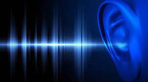 audiobranding