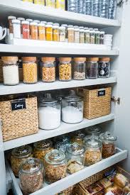 Epingle Sur Cuisine