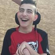 Search for Obituaries