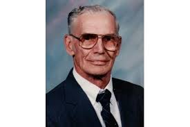 David Mashburn Obituary (2020)