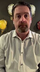 @jonpeggOFM's video Tweet