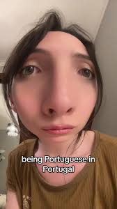 too many beautiful women in my country 🌷 #portugal #portugal🇵🇹  #portuguese #portuguesewomen #easterneurope #easterneuropean