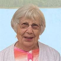 Wanda Krause's Instagram, Twitter & Facebook