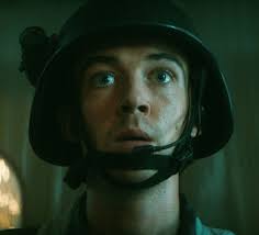 Was Queen's art adviser Anthony Blunt a Soviet spy? Truth behind The Crown 