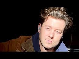 Rick Perdue's Instagram, Twitter & Facebook