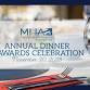 MHA's 72nd Annual Dinner & Awards Celebration event image