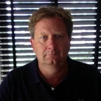 Andy Hendriks Email & Phone Number