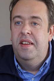 ChannelConnect Distri Summit 2018 verslag