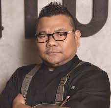 About OMG Hospitality Group