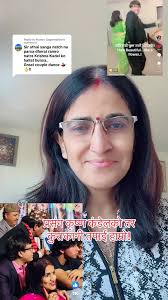 Krishna Kandel Viral Video in Usa