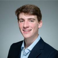 5500+ "Gans" profiles