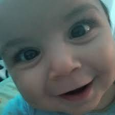 Jose Ricardo Thomas Horton Obituary (2016