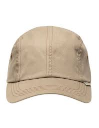 Protective high rated materials with excellent uv protection. Cancer Council Hats Shop Online Myer