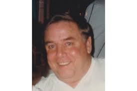 Donald Nall Obituary (1929