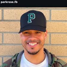 Darnell Adams (@DHAdams7)