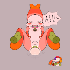 Mezzok hentai videos, GIFs, and images | R34.app