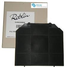 Filtres De Hottes Filtre A Charbon Filtre A Charbon Roblin 5403008 112 0016 756 5403008 Pieces Detachees Pour L Electromenager D Origine Toutes Marques Vente De Pieces Detachees Electromenager Et Accessoires Pour