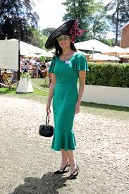 Royals take the royal ascot. Royal Ascot 2019 In Pictures Celebrities And Royal Family At Ascot