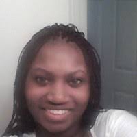 Shaniqua Jackson-Shaw