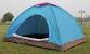 Yurt Tent